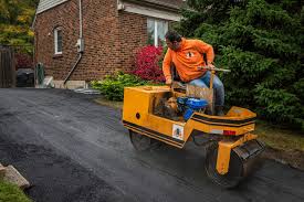 Best Driveway Border and Edging  in Gatesville, TX